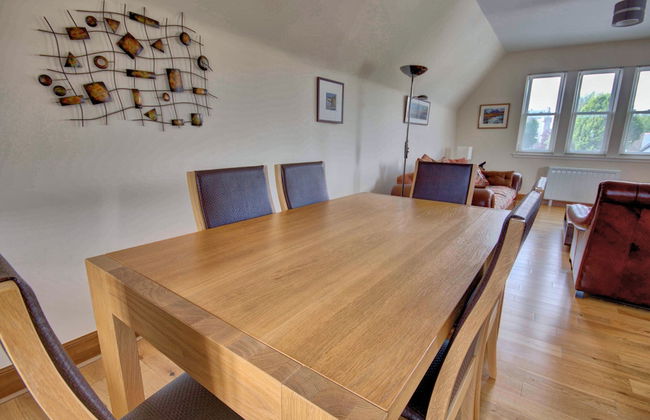 1 Argyle Place Dornoch - Photo 21