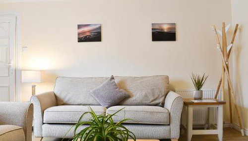 Filey Central One - Uk31706 - Photo 2