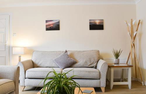 Filey Central One - Uk31706 - Photo 2