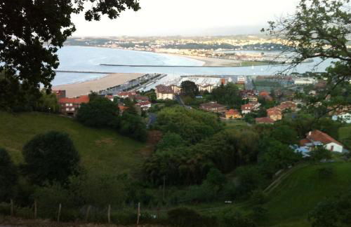 Casa Rural Higeralde - Foto 15