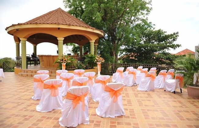 Milbrooks Villa and Retreat - Foto 57