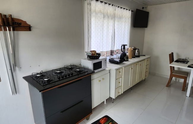 apartamento funcional - Foto 13