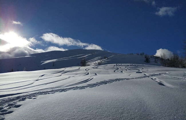 Mascherhof - Foto 46