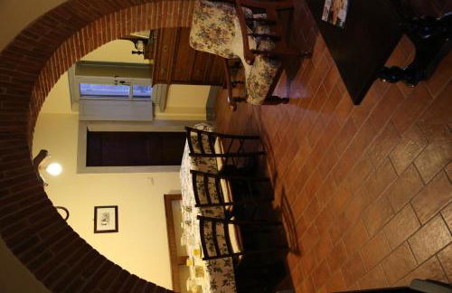 Agriturismo La Scarpaia - Foto 59