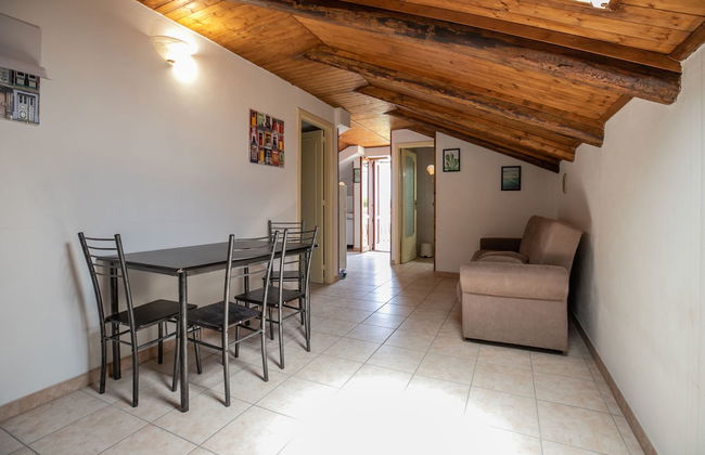 Paolino Housing - Foto 24