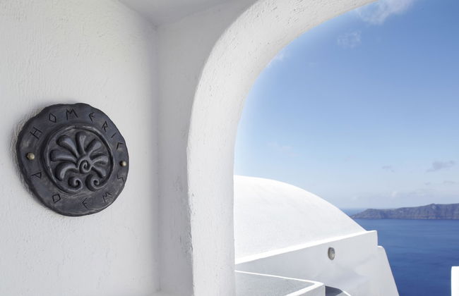 Homeric Poems - Foto 2