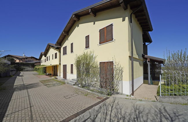 Residence Belvedere PT 40 by Wonderful Italy - Foto 22