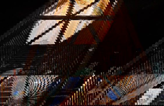 Los Nevados Ecolodge - Foto 15