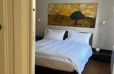 Casa Jacomini - Foto 10