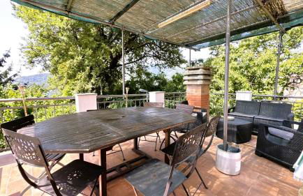 La Ciliegia - Foto 16