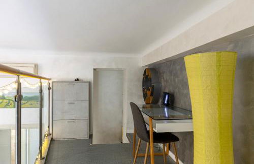 Milano Duomo Linate - Foto 15