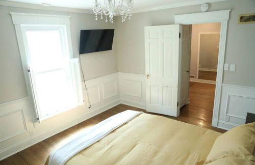 Destination Station - Foto 34