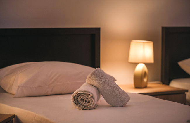 Aptera Dream Apartment - Foto 30