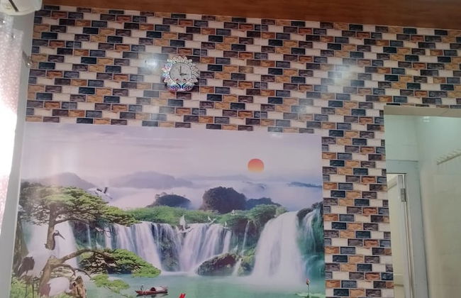 Amazing Homestay - Foto 21