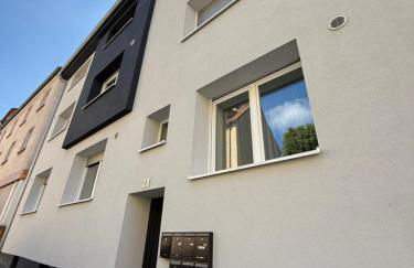 Himmelblick Pirmasens - Foto 22