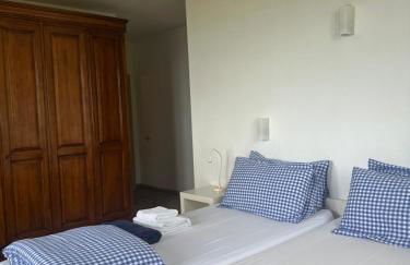 Collina di Sopra - Foto 36