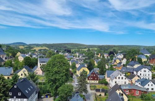 Apartment Fewo-Dorfblick by Interhome - Foto 14