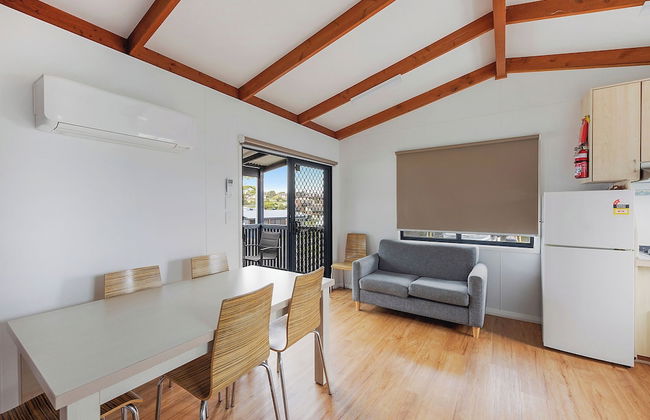 Reflections Bermagui - Holiday Park - Foto 53