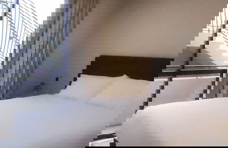 West Fitzroy Apartments - Foto 15