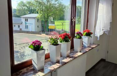 Ferienhaus Richard - Foto 34