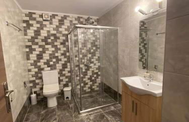 Penelope's apartment Ι - Foto 6