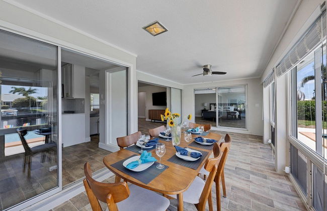 510 Matares Drive - Foto 20