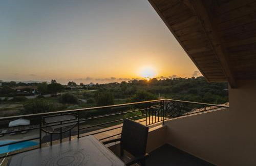 Tsokas Hotel - Photo 59