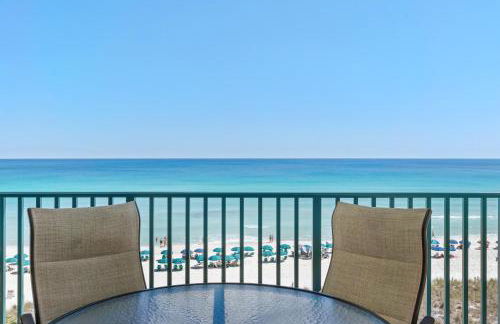 Jade East Towers by Southern Vacation Rentals - Foto 46