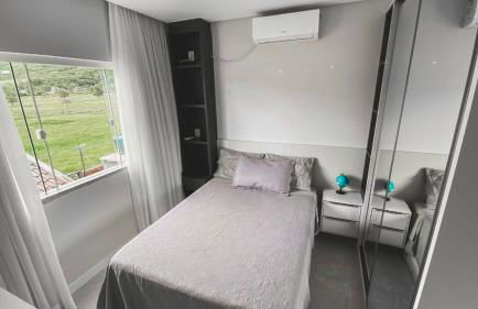 Gih Guest House Parque Beto Carrero - Foto 34