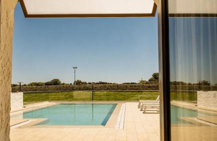 Masseria Surace - Foto 36