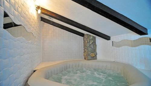 Holiday Home Casa Bianca - Foto 4