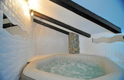 Holiday Home Casa Bianca - Foto 4