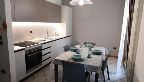 La Casa del Sorriso - Foto 4