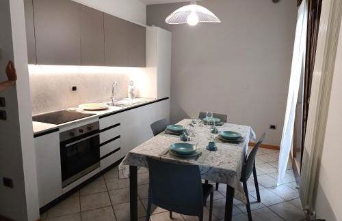 La Casa del Sorriso - Foto 4