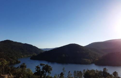 Casa Rural dos Chaos - Photo 43