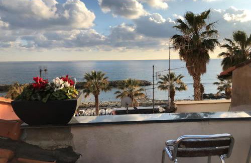 Cà de Matagè - Foto 38