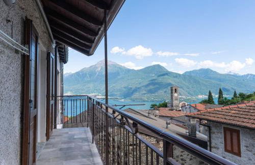 Apartment Madal - GRV399 by Interhome - Foto 33