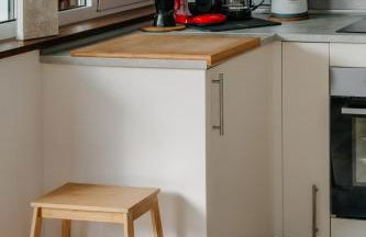 Casa con jardin para familias y grupos - Photo 24