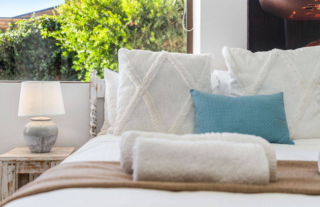 Zaria Sun Family - Photo 34