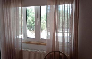 Sirines Apartments - Photo 32