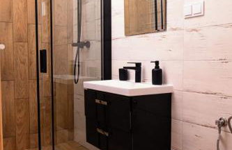 Osada Lubniewice - Domki letniskowe nad samym jeziorem na wynajem 2-8osób - Foto 41