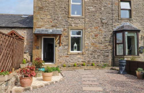 3 Cowper Place - Foto 21