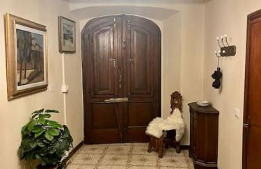 Nonnas little house on the river - Foto 14