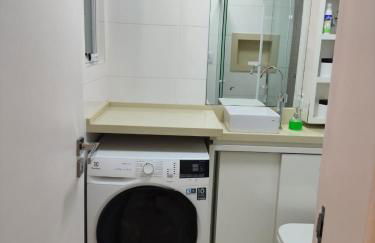 Studio fino acabamento - Photo 9