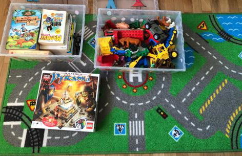 Appartamento Trentino I - Foto 7