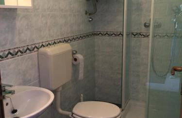 Apartment Bertossin Rovini - Foto 7