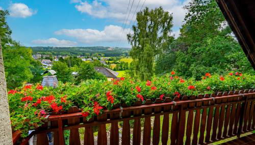 Haus "Zwischen den Wäldern" - Foto 5