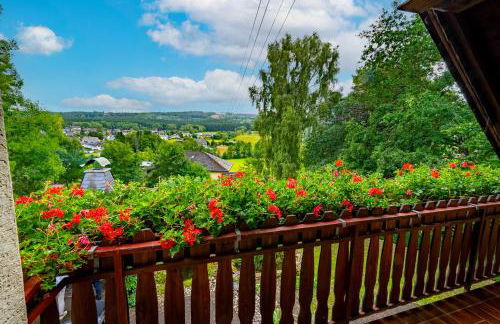Haus "Zwischen den Wäldern" - Photo 5