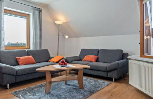 Ferienwohnung Keller - Foto 32