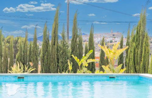 CostaBlancaDreams Villa Miro in Javea - Foto 22